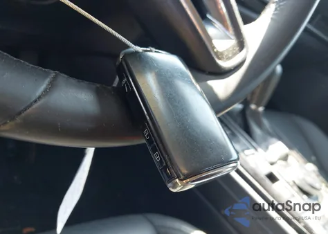 2024 Mazda Cx-30 2.5 S Select Sport z USA, uszkodzony, nr VIN 3MVDMBBMXRM618677